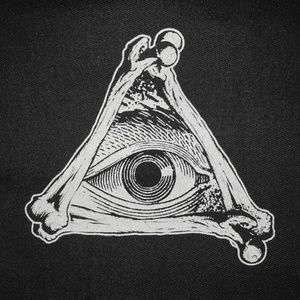 Meet your Posher, Samanths